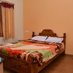 Slc Home Stay