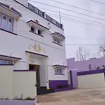 Slc Home Stay
