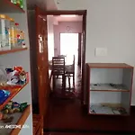 Lovely\'S Home Stay