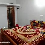 Lovely\'S Home Stay