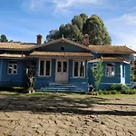 Flghr Crescent Park
