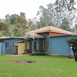 Flghr Crescent Park
