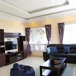 The Orion Cottage 5 Bhk -Yogicottage Online