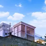The Orion Cottage 5 Bhk -Yogicottage Online
