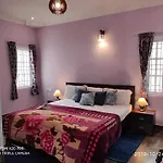 The Orion Cottage 5 Bhk -Yogicottage Online