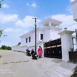 The Orion Cottage 5 Bhk -Yogicottage Online