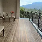 Rr Holiday Homes