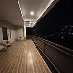 Rr Holiday Homes