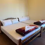 Skytop Homestay