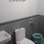 Chidhambara Vilasam