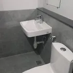 Chidhambara Vilasam