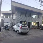 Edassery Cokkers Tower