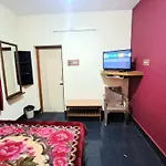 Sona Holidays Inn