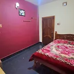 Sona Holidays Inn