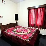 Sona Holidays Inn