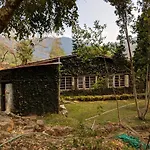 Saffronstays Nandanvan Estate, Kodaikanal