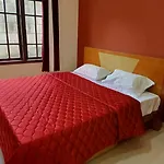 Vihaan Home Stay