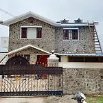 Vihaan Home Stay