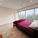 Sena\'S Kodai Gravity 360°