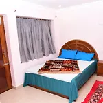 Swethas Holidays Nakshatra