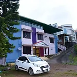 Swethas Holidays Nakshatra