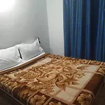 Orange Resort Kodai