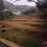 Orange Resort Kodai