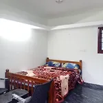 Sekar\'S Property