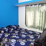 Sekar\'S Property