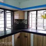 Sekar\'S Property