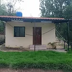 Sekar\'S Property