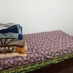 Kodai Vintage Home Stay