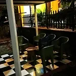 Kodai Vintage Home Stay
