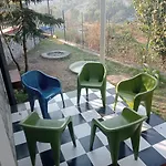 Kodai Vintage Home Stay