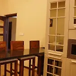 Scarlet Villa 5Bhk Homestay