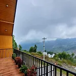 Alpine Abode Stay