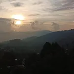 Sunset Vista Homes