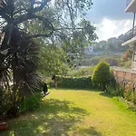 Kodai Home Stay