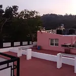 Valley View Homestay