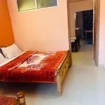 Muthu Residency