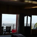 Venish Home Stay