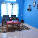 Gurudev Homestay
