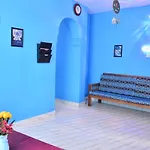 Gurudev Homestay