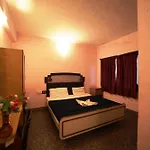 Jayaraj Residency