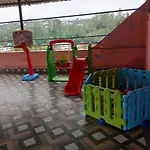 Jayaraj Residency