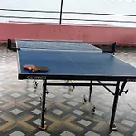 Jayaraj Residency