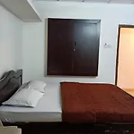 Rc Homestay