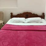 Rc Homestay