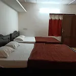 Rc Homestay