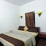 Iniyan Villa\'S